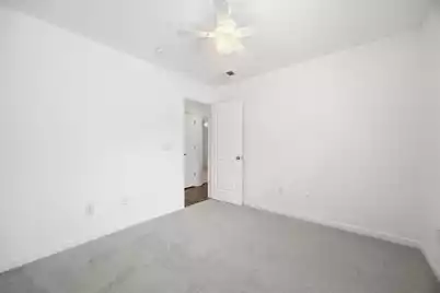 159 Dream Street, Summerville, SC 29483 - Photo 27