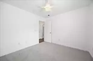 159 Dream St, Summerville, SC 29483 - Photo 27