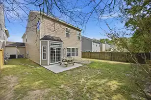 159 Dream St, Summerville, SC 29483 - Photo 31