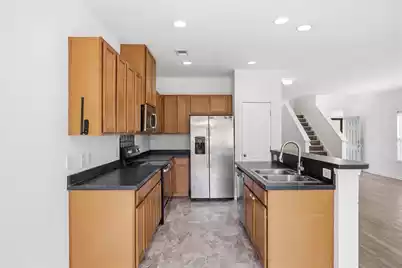 159 Dream Street, Summerville, SC 29483 - Photo 9