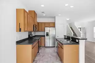 159 Dream St, Summerville, SC 29483 - Photo 9