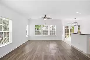 159 Dream St, Summerville, SC 29483 - Photo 7