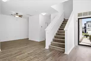 159 Dream St, Summerville, SC 29483 - Photo 15