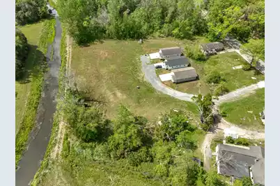 2229 James Bell Drive #A,B,C, North Charleston, SC 29406 - Photo 1