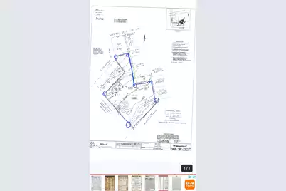 229 James Bell Drive #A,B,C, North Charleston, SC 29406 - Photo 5