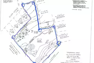 229 James Bell Dr #A B C, North Charleston, SC 29406 - Photo 5