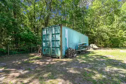 2458 Audette Avenue, Johns Island, SC 29455 - Photo 83