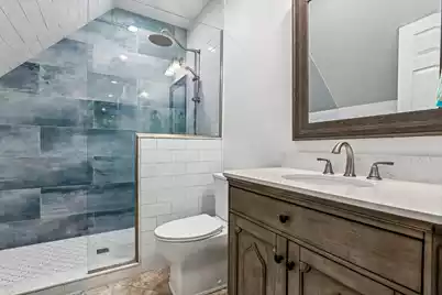 2458 Audette Avenue, Johns Island, SC 29455 - Photo 69