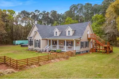 2458 Audette Avenue, Johns Island, SC 29455 - Photo 7