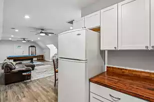 2458 Audette Ave, Johns Island, SC 29455 - Photo 63