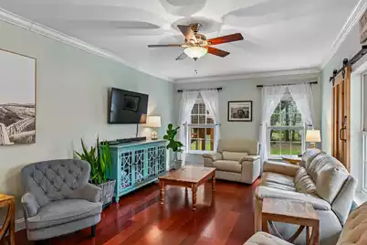 2458 Audette Avenue, Johns Island, SC 29455 - Photo 19