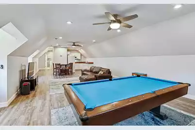 2458 Audette Avenue, Johns Island, SC 29455 - Photo 51