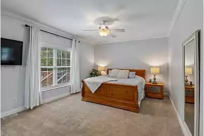 2458 Audette Avenue, Johns Island, SC 29455 - Photo 31