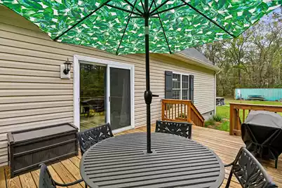 2458 Audette Avenue, Johns Island, SC 29455 - Photo 77