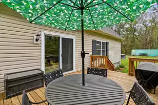 2458 Audette Ave, Johns Island, SC 29455 - Photo 77