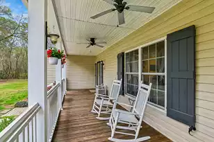 2458 Audette Ave, Johns Island, SC 29455 - Photo 13