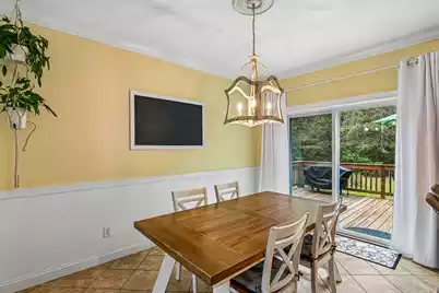 2458 Audette Avenue, Johns Island, SC 29455 - Photo 29