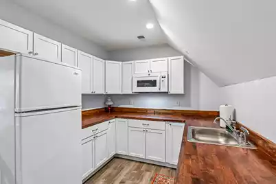 2458 Audette Avenue, Johns Island, SC 29455 - Photo 61