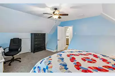 2458 Audette Avenue, Johns Island, SC 29455 - Photo 67