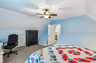 2458 Audette Ave, Johns Island, SC 29455 - Photo 67