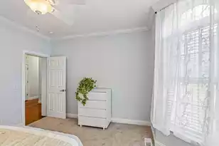 2458 Audette Ave, Johns Island, SC 29455 - Photo 47