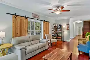 2458 Audette Ave, Johns Island, SC 29455 - Photo 21