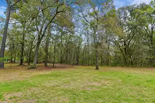 2458 Audette Ave, Johns Island, SC 29455 - Photo 85