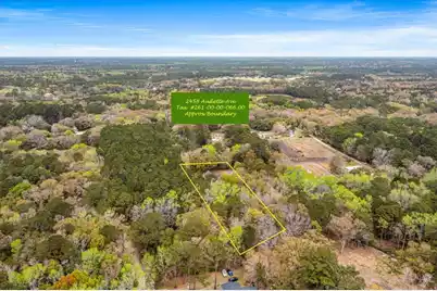 2458 Audette Avenue, Johns Island, SC 29455 - Photo 89
