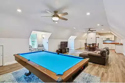 2458 Audette Avenue, Johns Island, SC 29455 - Photo 57