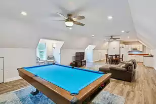 2458 Audette Ave, Johns Island, SC 29455 - Photo 57