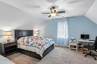 2458 Audette Avenue, Johns Island, SC 29455 - Photo 65