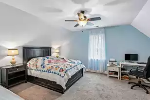 2458 Audette Ave, Johns Island, SC 29455 - Photo 65