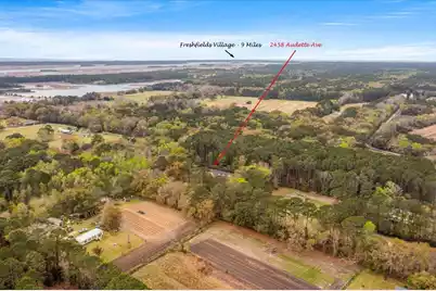 2458 Audette Avenue, Johns Island, SC 29455 - Photo 91