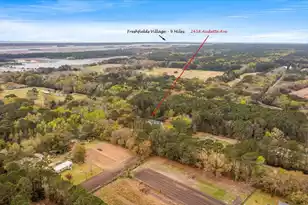 2458 Audette Ave, Johns Island, SC 29455 - Photo 91