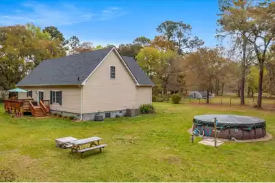 2458 Audette Avenue, Johns Island, SC 29455 - Photo 81