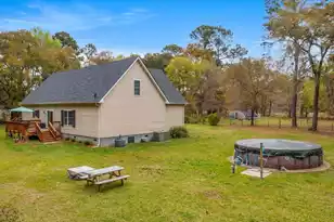 2458 Audette Ave, Johns Island, SC 29455 - Photo 81