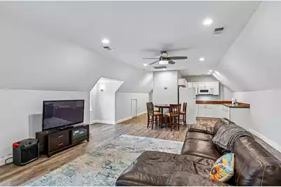 2458 Audette Avenue, Johns Island, SC 29455 - Photo 53