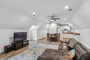 2458 Audette Ave, Johns Island, SC 29455 - Photo 53