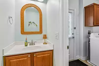 2458 Audette Avenue, Johns Island, SC 29455 - Photo 49