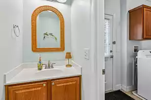 2458 Audette Ave, Johns Island, SC 29455 - Photo 49