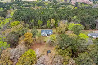 2458 Audette Avenue, Johns Island, SC 29455 - Photo 95