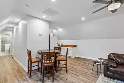 2458 Audette Avenue, Johns Island, SC 29455 - Photo 59