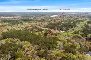 2458 Audette Ave, Johns Island, SC 29455 - Photo 93