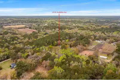 2458 Audette Avenue, Johns Island, SC 29455 - Photo 91