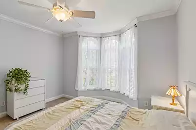 2458 Audette Avenue, Johns Island, SC 29455 - Photo 45