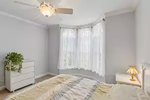 2458 Audette Ave, Johns Island, SC 29455 - Photo 45