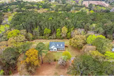 2458 Audette Avenue, Johns Island, SC 29455 - Photo 3