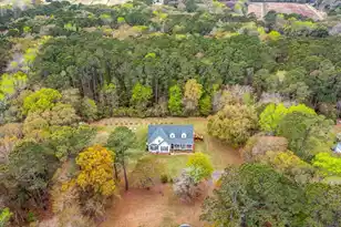 2458 Audette Ave, Johns Island, SC 29455 - Photo 3