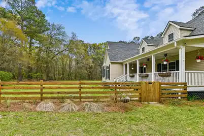 2458 Audette Avenue, Johns Island, SC 29455 - Photo 11