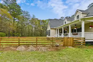 2458 Audette Ave, Johns Island, SC 29455 - Photo 11